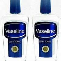 Vaseline-Hair-Tonic-Scalp-Conditioner-Hair-Oil-300-Mlx2-Pack-Of-2-0