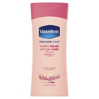 Vaseline-Healthy-Hand-and-Stronger-Nails-Hand-Cream-200-ml-0