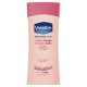 Vaseline-Healthy-Hand-and-Stronger-Nails-Hand-Cream-200-ml-0