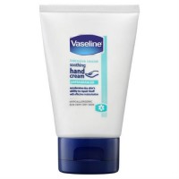 Vaseline-Intensive-Rescue-Unfragranced-Hand-Cream-50ml-Case-Of-6-0