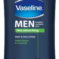 Vaseline-Men-healing-moisture-fast-absorbing-Body-And-Face-Lotion-600ml-0