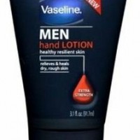 Vaseline-for-Men-Hand-Lotion-Extra-Strength-31-oz-Misc-0