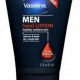 Vaseline-for-Men-Hand-Lotion-Extra-Strength-31-oz-Misc-0