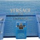 Versace-Man-Eau-Fraiche-Gift-Set-5ml-EDT-25ml-Shower-Gel-25ml-Aftershave-Balm-0