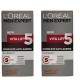 Vita-Lift-LOreal-Men-Expert-Anti-Ageing-5-Moisturiser-Daily-Complete-Face-x2-0