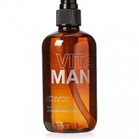 VitaMan-Face-Body-Cleanser-With-Organic-Lemon-Myrtle-250ml-0