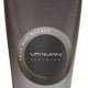 Vitaman-Face-Mud-Masque-150ml5oz-0