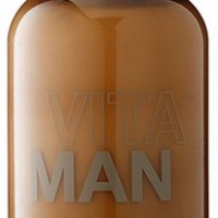 Vitaman-Oil-Control-Lotion-250ml84oz-0