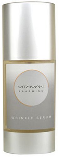 Vitaman-Wrinkle-Smoother-Serum-40ml14oz-0