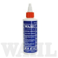 WAHL-Clipper-Oil-for-Hair-Trimmers-and-Clippers-1183ml-0