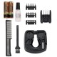 Wahl-9906-2017-Silver-Groomsman-Battery-Hair-Beard-and-Moustache-Trimmer-Set-0-0