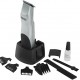 Wahl-9906-2017-Silver-Groomsman-Battery-Hair-Beard-and-Moustache-Trimmer-Set-0-1
