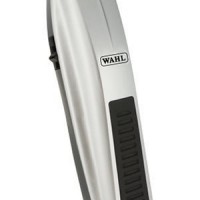 Wahl-Performer-5537-217-Battery-Operated-Hair-Trimmer-0