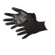 Warrior-NB8-Work-Gloves-Black-Set-of-12-0