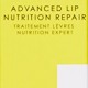 skinChemists-Advanced-Lip-Nutrition-Repair-10-ml-0-1
